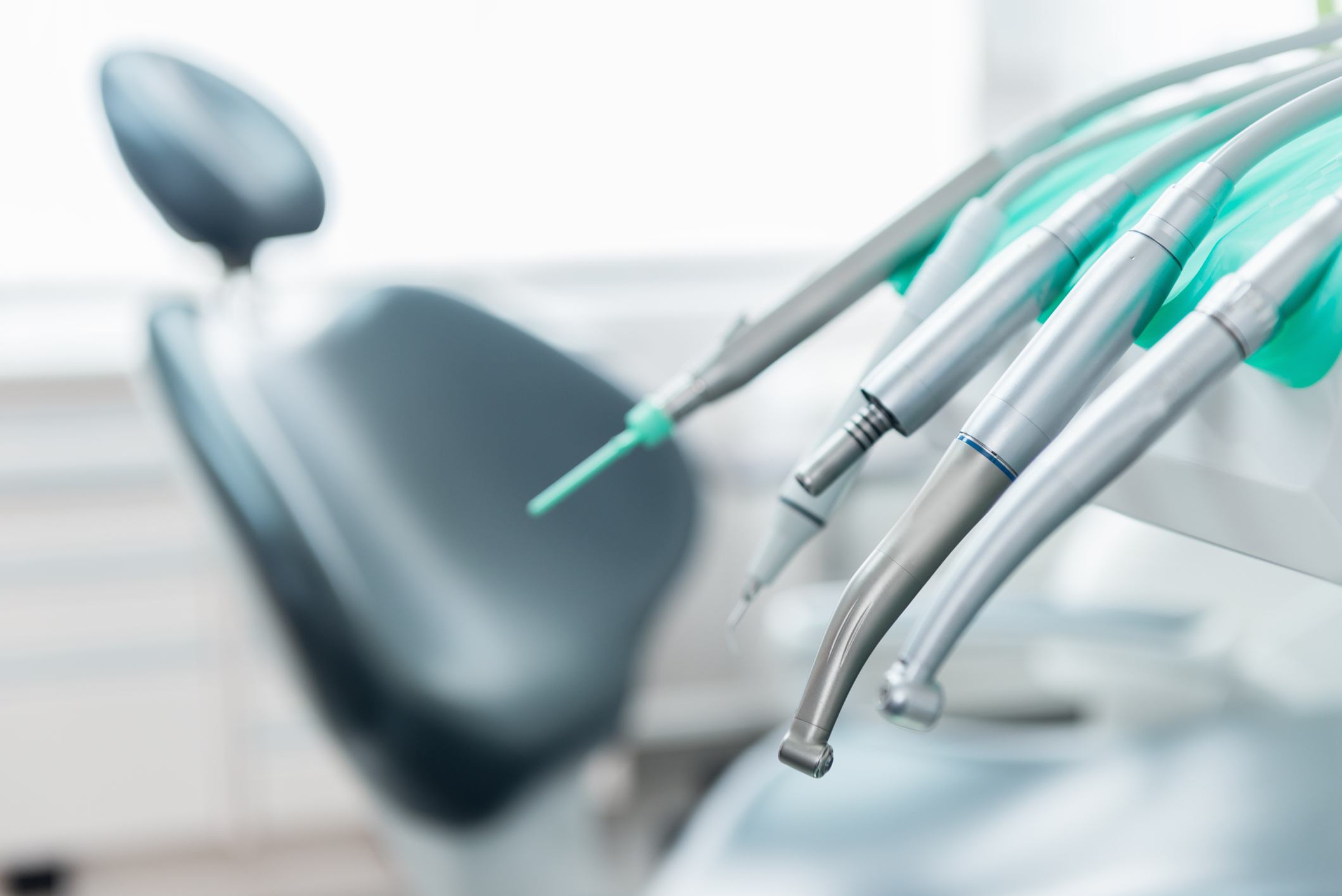 The Importance of Regular Equipment Care and Maintenance in Dental Practices